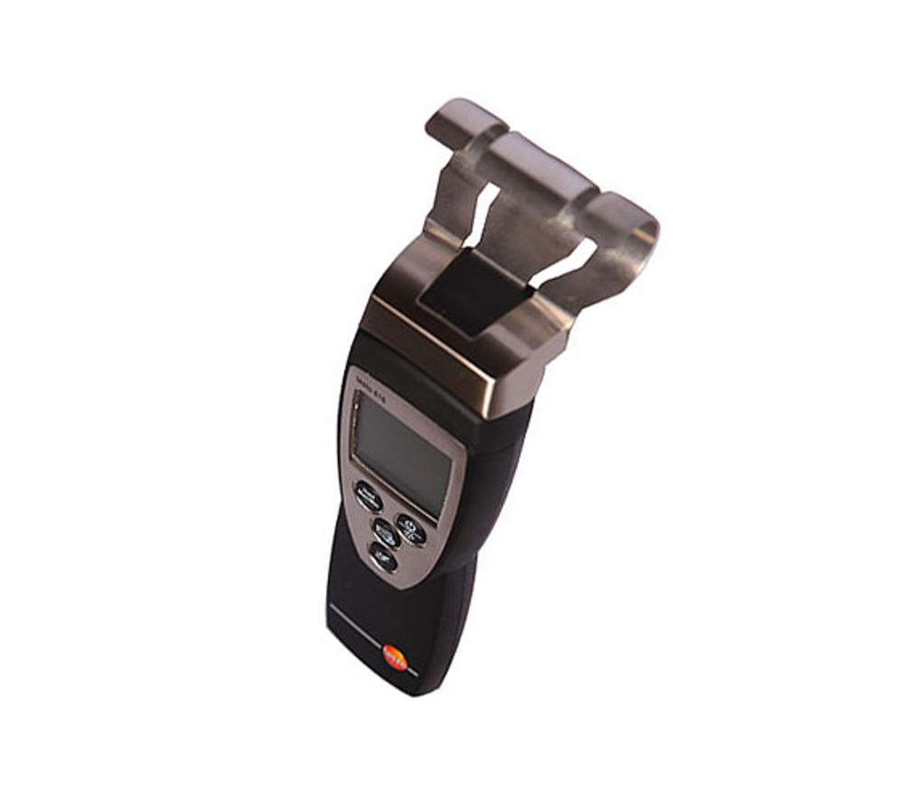 Testo 616