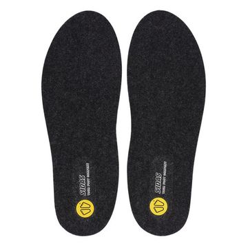 Стельки SIDAS CUSTOM COMFORT MERINO