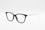 Изг. оправы Blue classic 1054 C1