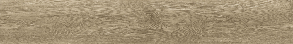 Кварц-винил ICON Black SPC Wide 4 мм ДУБ ЛОРЕН 2.16 м2