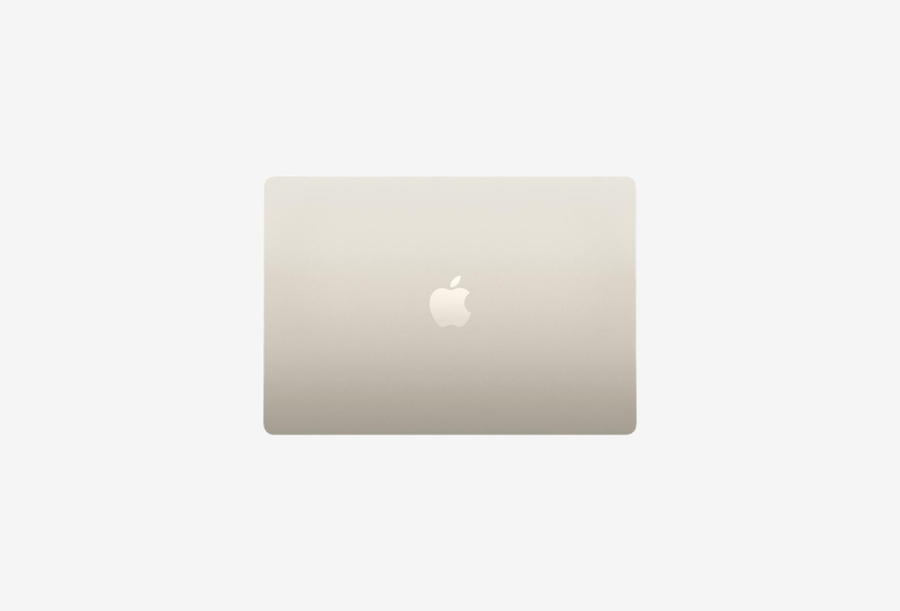 Apple MacBook Air M5_0326522101656