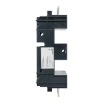 Панель втычная EKF mccb99c-250-pin-3f