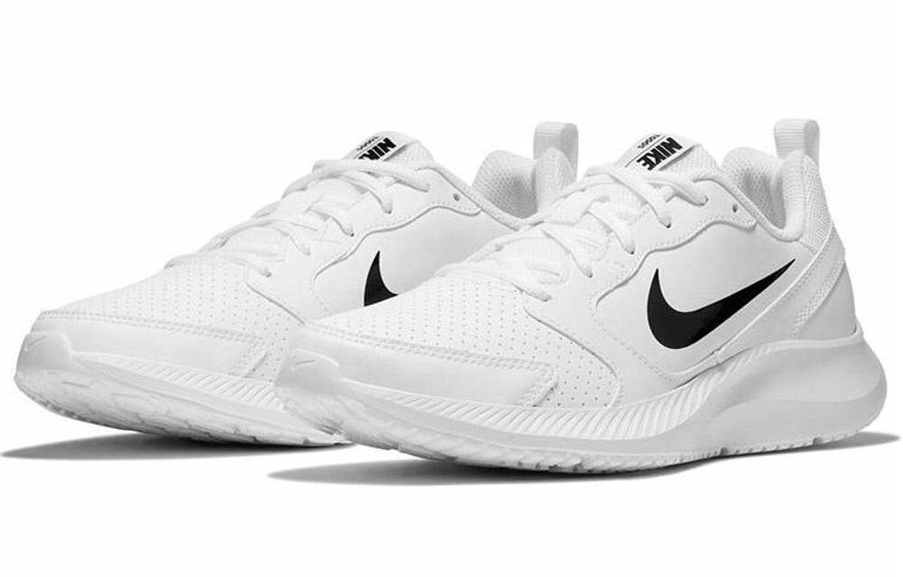 Кроссовки Nike Todos (Женская размерная сетка)