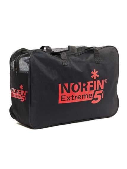 Костюм зимний Norfin EXTREME 5 XXXXL