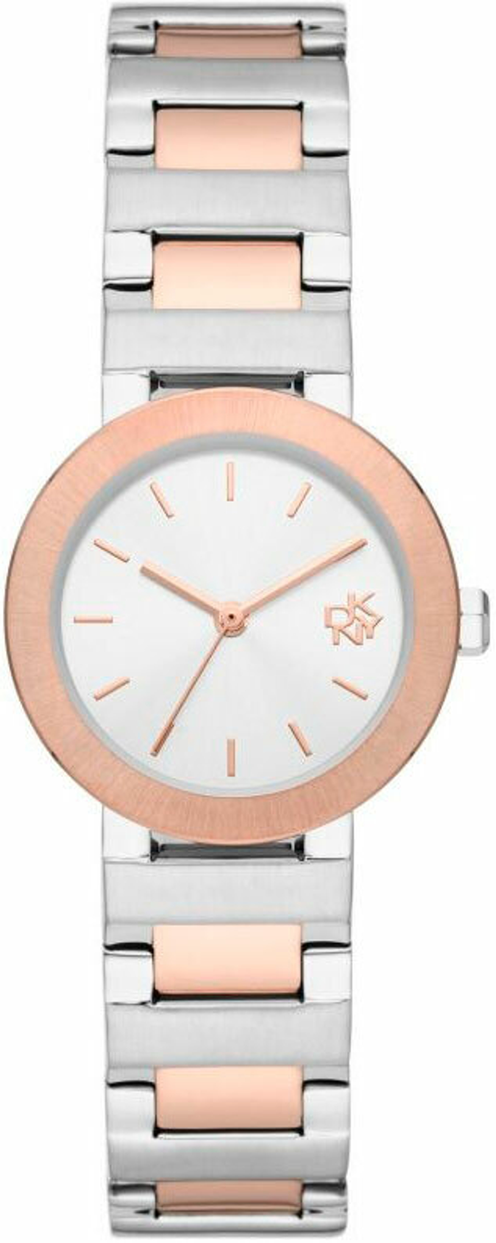 DKNY NY6609