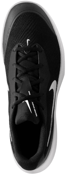 Кроссовки мужские Nike Vapor Lite 3 HC