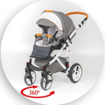 Movo R-6