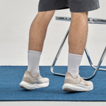 Кроссовки New Balance Nb Fuelcell V3