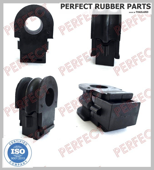 Втулка стабилизатора d21.6 PERFECT (Кратность 1 шт) NS13J1006F