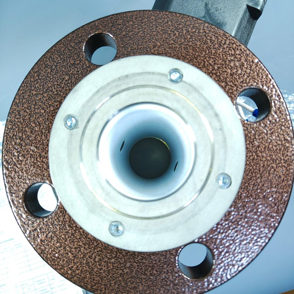 Прэм Ду 50 гф (Класс В1)