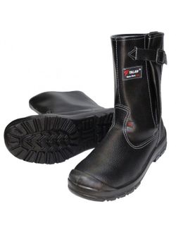 Сапоги ЛМК-Сап-1 (4075y)