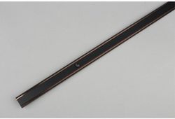 Трек накладной Aployt Magnetic track 48 APL.0170.00.300