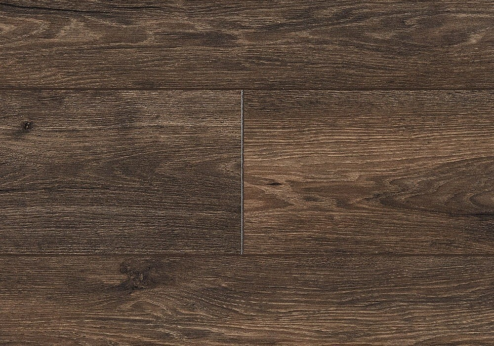 Ламинат KASTAMONU FLOORPAN LAGOON дуб синтра