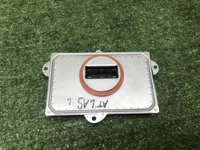 Блок управления фары Geely Atlas Pro (2021-н.в.)