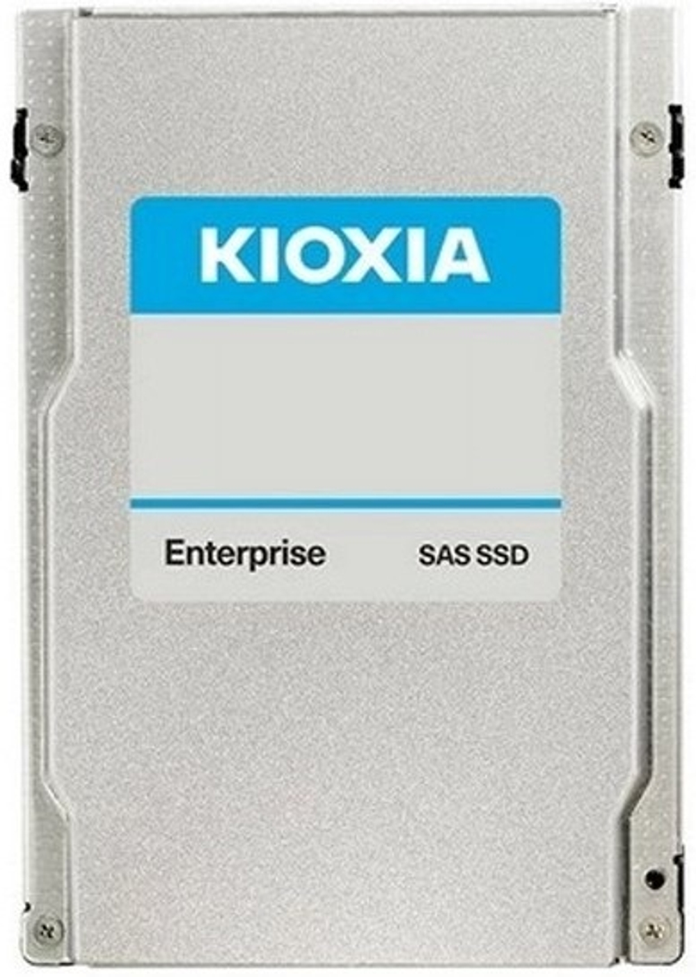 Накопитель SSD U.3 Infortrend HNBKSRP43841-00304