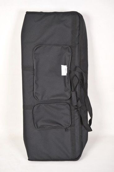 Чехол для синтезатора SOLO ЧКЛ2 (120-30-12)