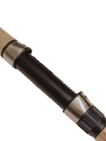 Спиннинг штекерный Apollo JIn Tai тест 5-20 гр длина 210 см