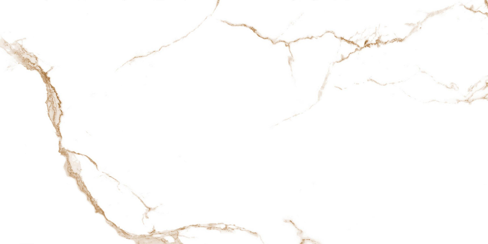 Плитка облицовочная Marmaris белый 50*25 GT127VG