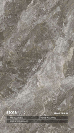 Серия РИФЛЕНЫЕ