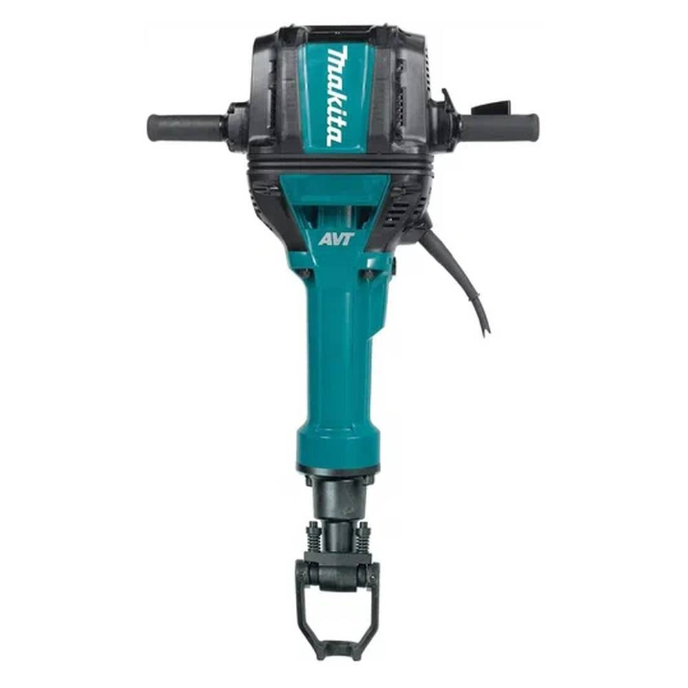 Отбойный молоток Makita HM1812