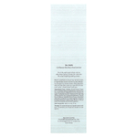 The Saem, Cell Renew, мягкий гель от Bio Micro Peel, 160 мл (5,41 жидк. унц.)