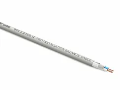 PROCAST cable BSC 3,2/16/0,12