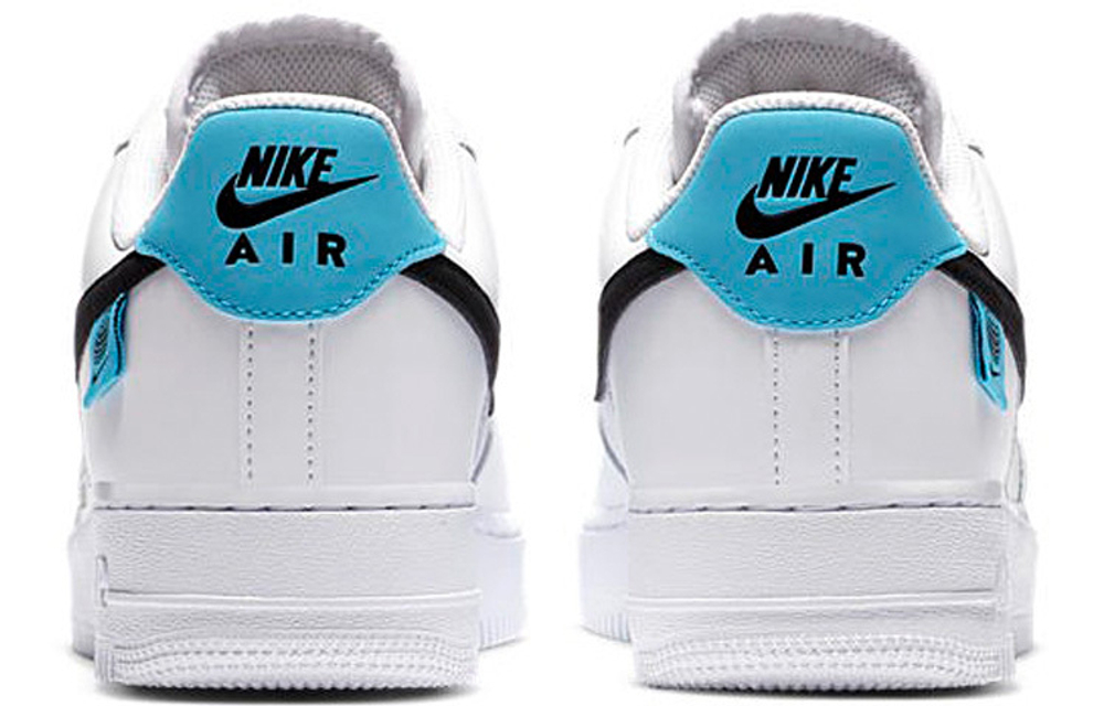 Кроссовки Nike Air Force 1 07