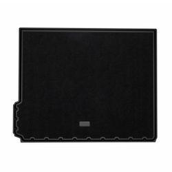 Коврик в багажник Norplast для TANK 400 2023-, Черный, арт.NPA00-T895-400-CM