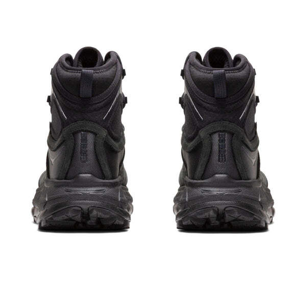 Ботинки unisex Hoka Tor ultra Hi