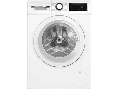 Стиральная машина с сушкой Bosch WNA134L0SN