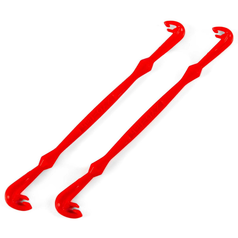 Петлевяз (2шт/уп)