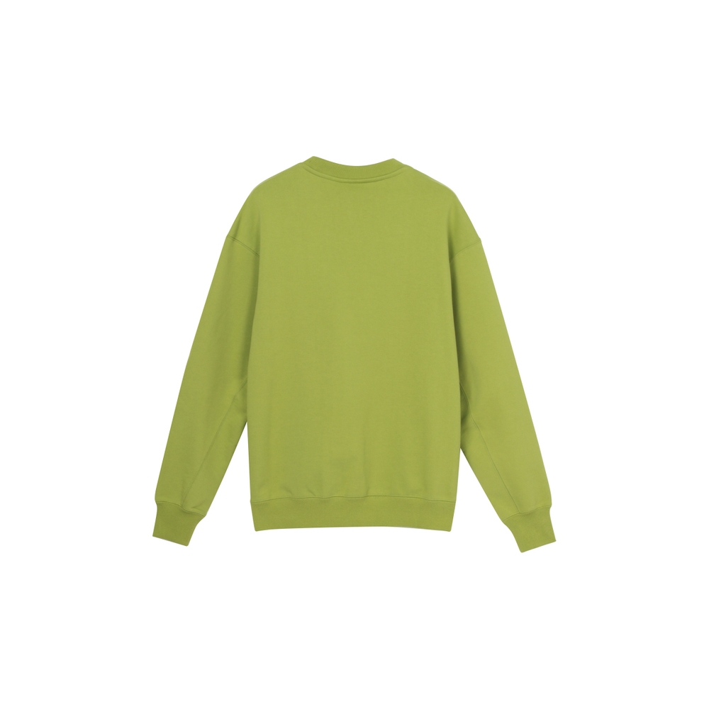 Толстовка Nike French Terry Swoosh, DB9408-310