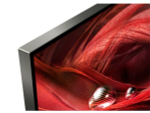 LED телевизор Sony XR-85X95J 4K Ultra HD