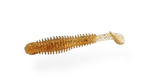 Силикон SnastiGood Babbing Shad 7.5 см (10 шт.
