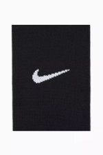 Гетры Nike Strike Dri-FIT