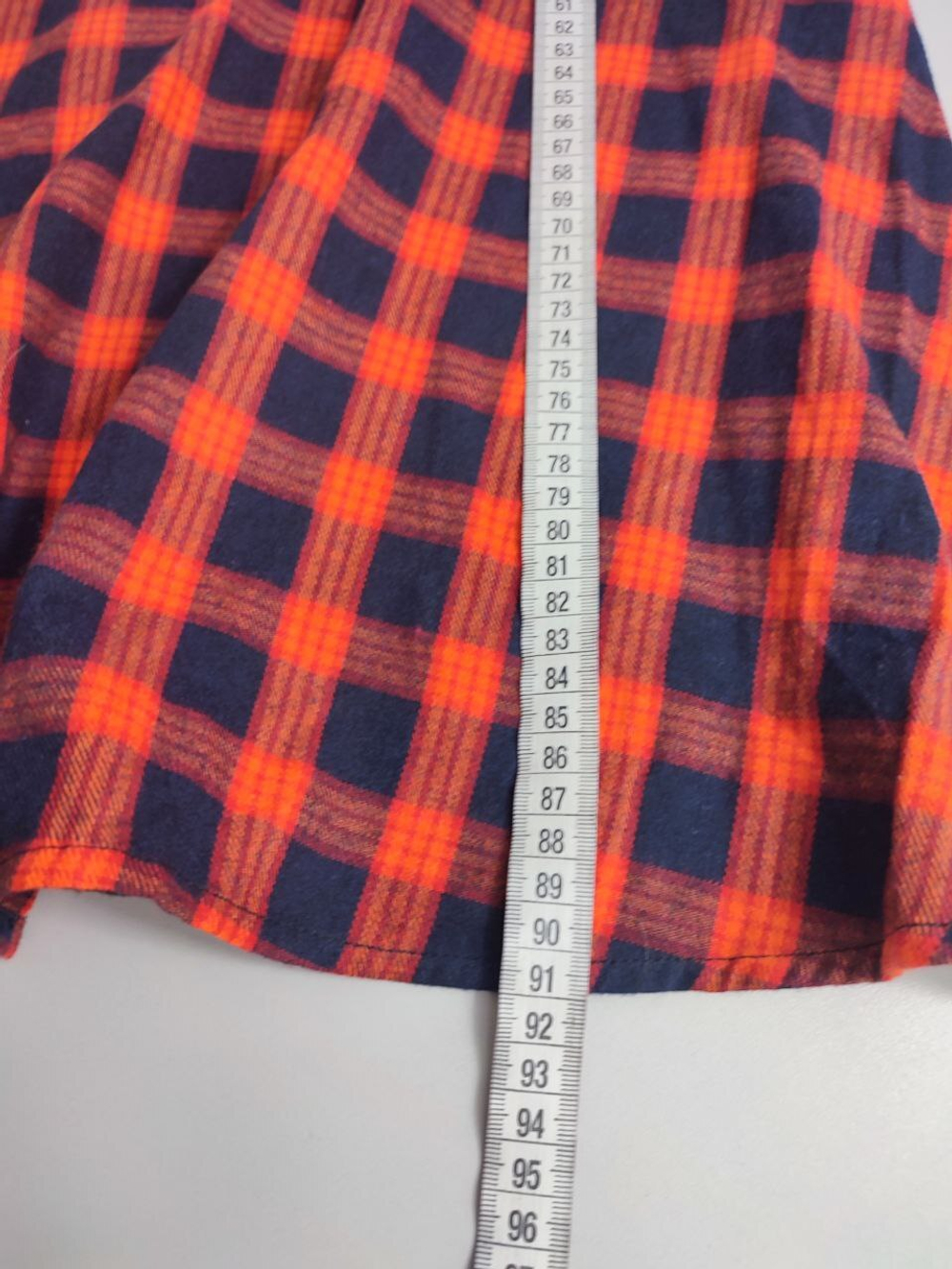 Сарафан летний 50 размер