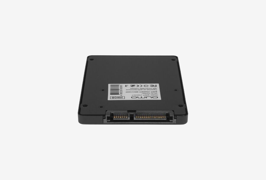Q3DT-256GSCY OEM_0326606105312