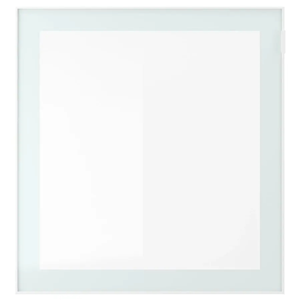 Тумба для ТВ - IKEA BESTÅ/BESTA, 300x42x211 см, серый, Бесто ИКЕА