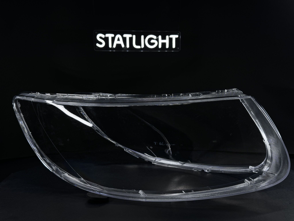 Комплект стекол Hyundai Santa-Fe 2 2006-2012