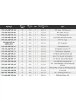 Воблер Kalikana 82F-SR, 82мм, 11.6 гр., 0.2-0.4 м., цвет A63