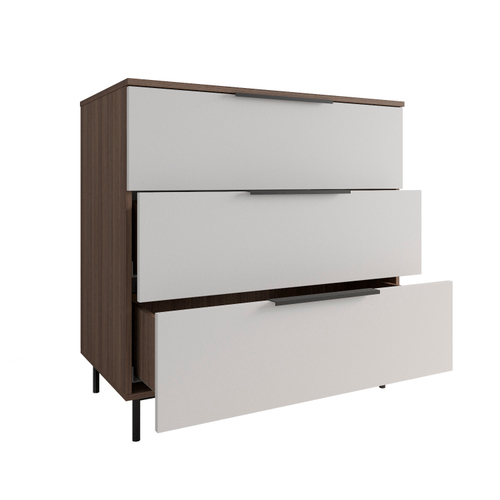 МС Роза / Комод 900