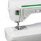 Швейная машина BabyLock Elizabeth BL200A