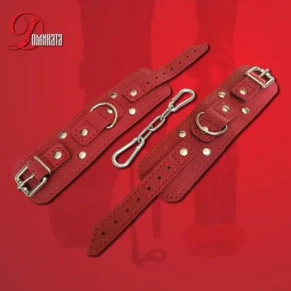 Комплект "Домината"