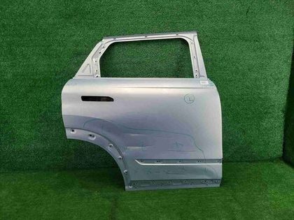 Дверь задняя правая JAECOO J7 (2023-н.в.)