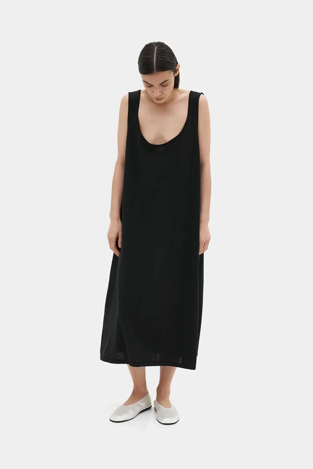 Сарафан VENTO