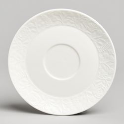 ЧАЙНАЯ ПАРА LEFARD "MEADOW" 360 МЛ