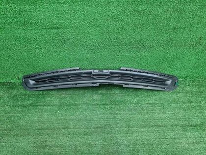 Решетка радиатора Chevrolet Cobalt 2 (2013-2016)