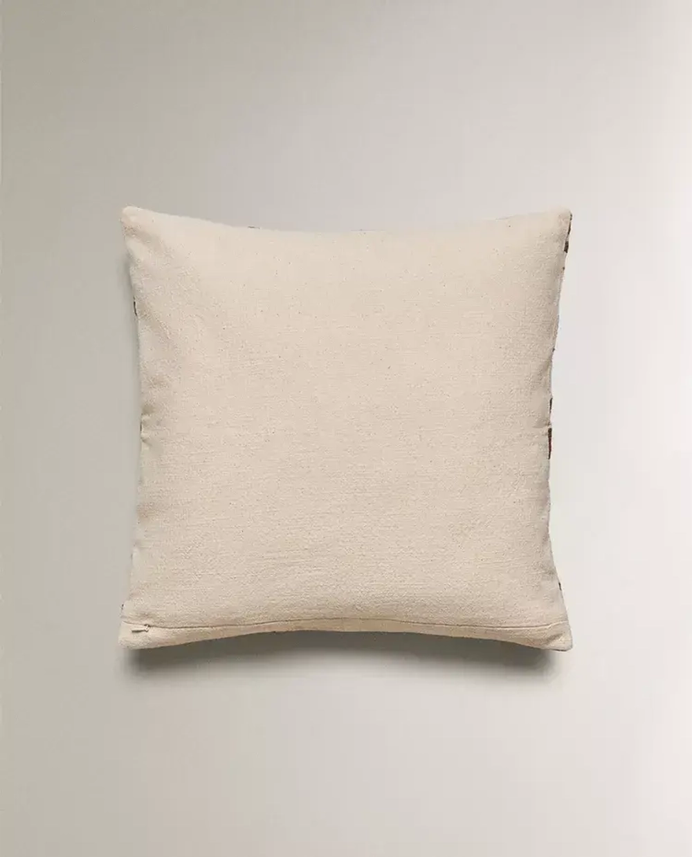 ZARA HOME НАВОЛОЧКА ДЛЯ ДЕКОРАТИВНОЙ ПОДУШКИ С АНИМАЛИСТИЧЕСКИМ ПРИНТОМ, ЛЕОПАРДОВЫЙ