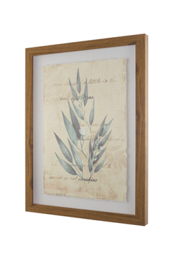 Картина 30х40см Tomas Stern 83028