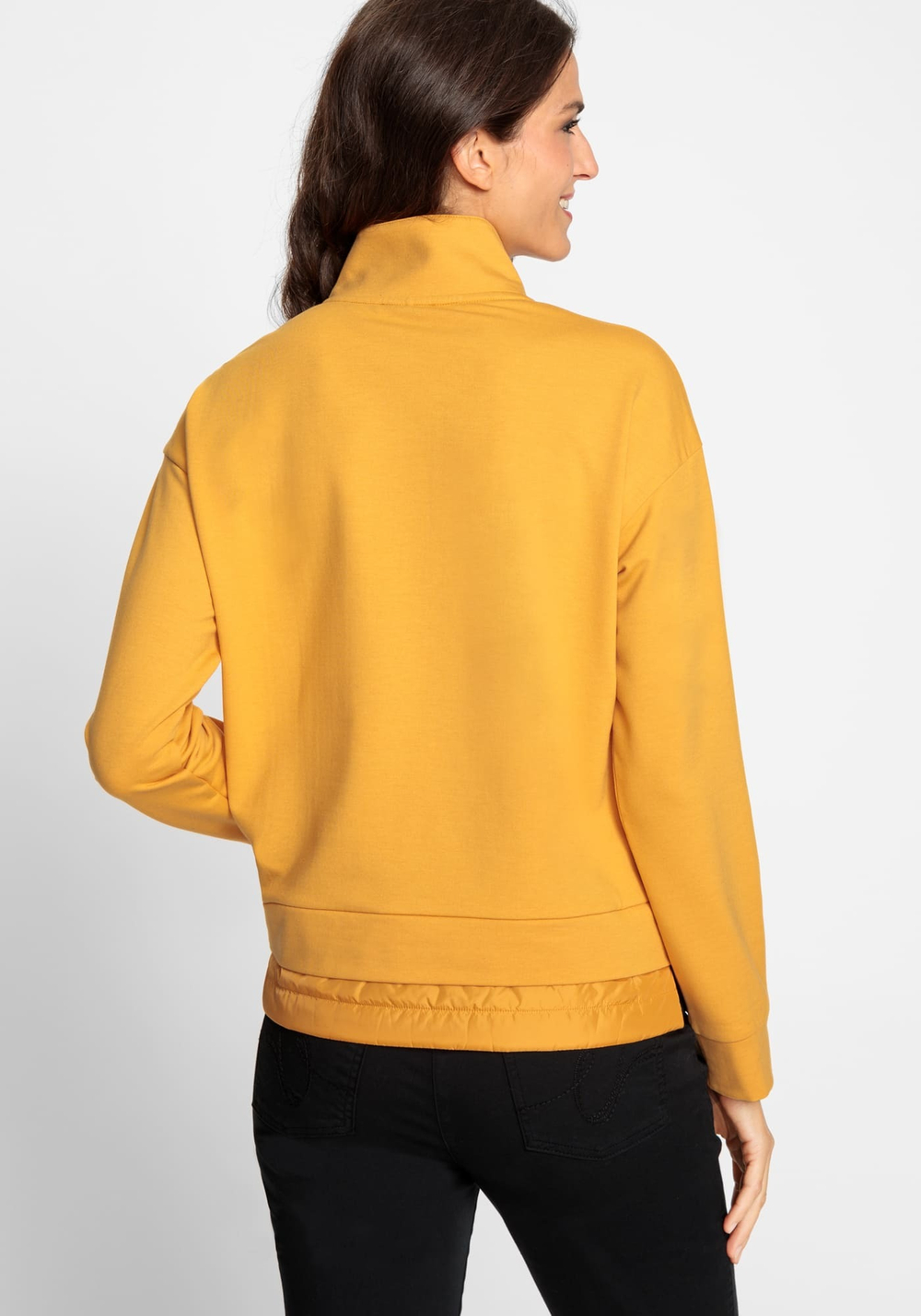 Джемпер женский OLSEN